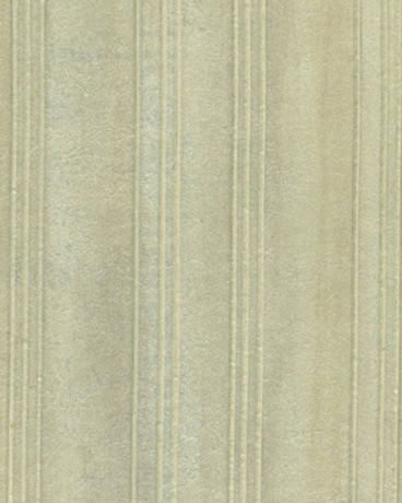 PAV3362