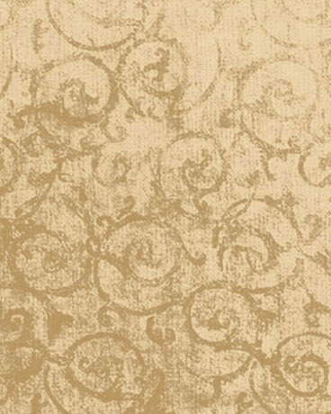 Suede