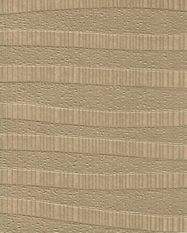 MHC 1253