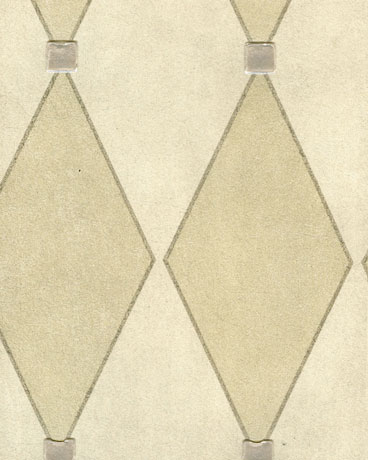 HMO-03