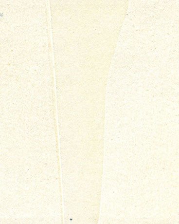 HRA-01