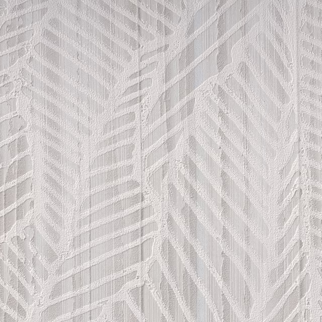 Pur