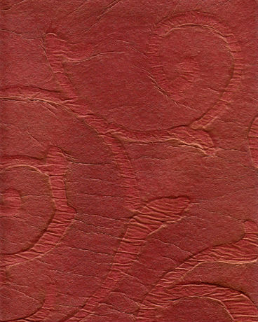 PDO6230