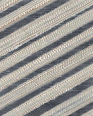  Ductile