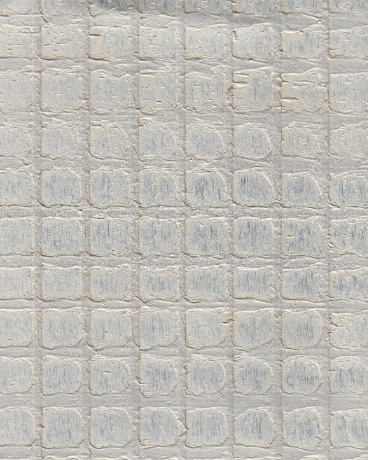 Sarto