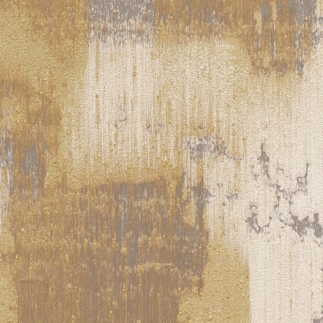 Golden Touch