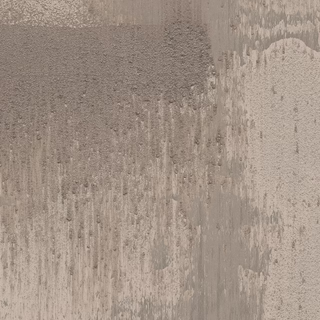 Silver Stone