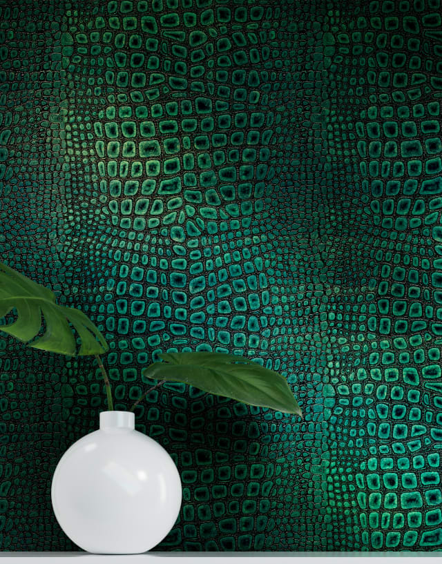 Corso – Blue Amber