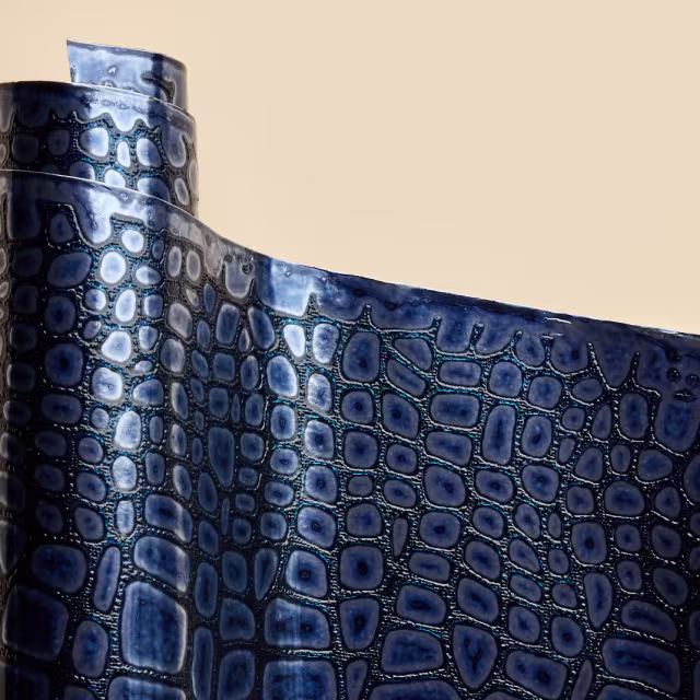 Corso – Blue Amber