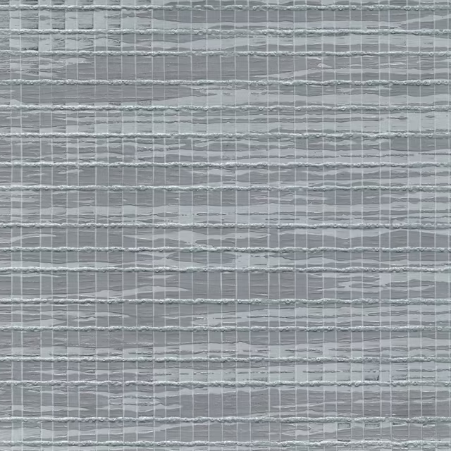 Chiffon Mist