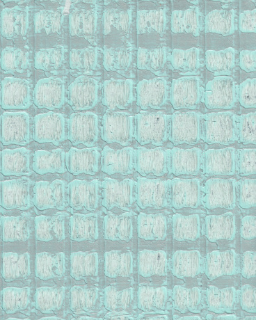 MHC 1291