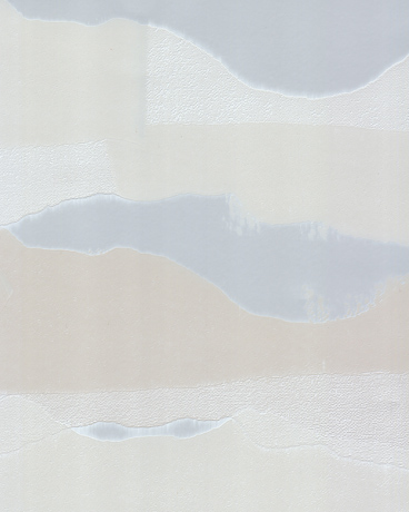 HSB-03