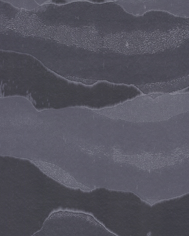 HSB-08