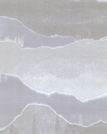 HSB-05