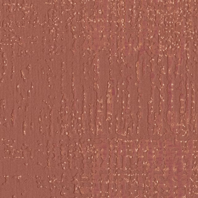 Copper Shine
