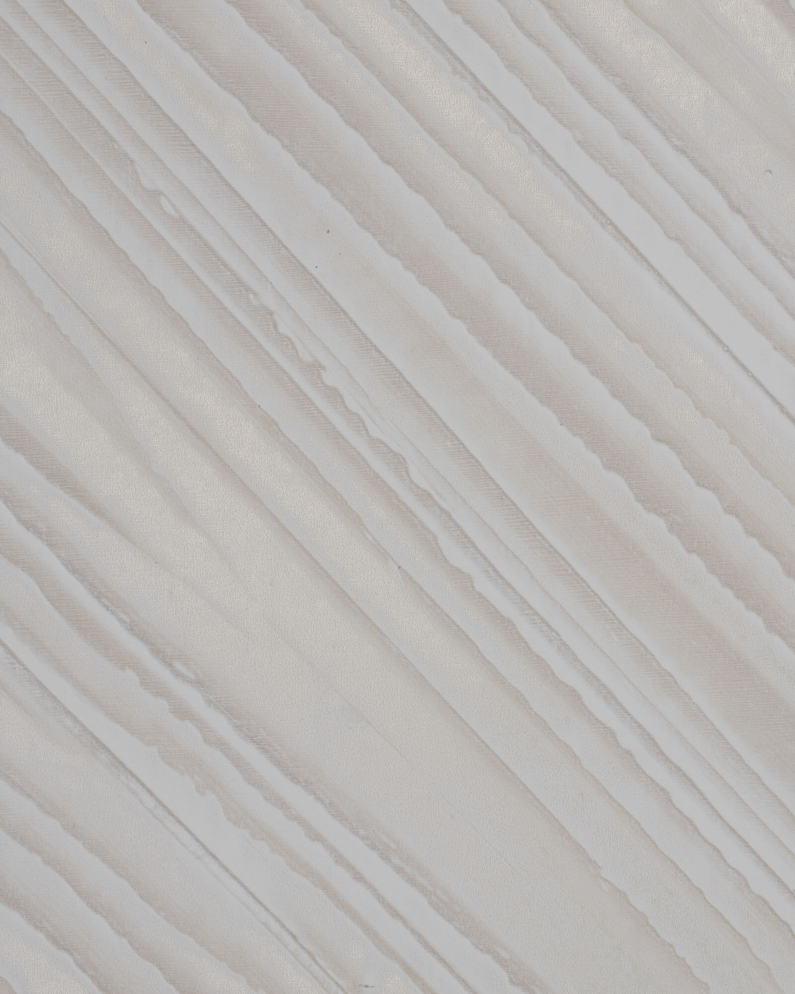 Stone (MUE1831)