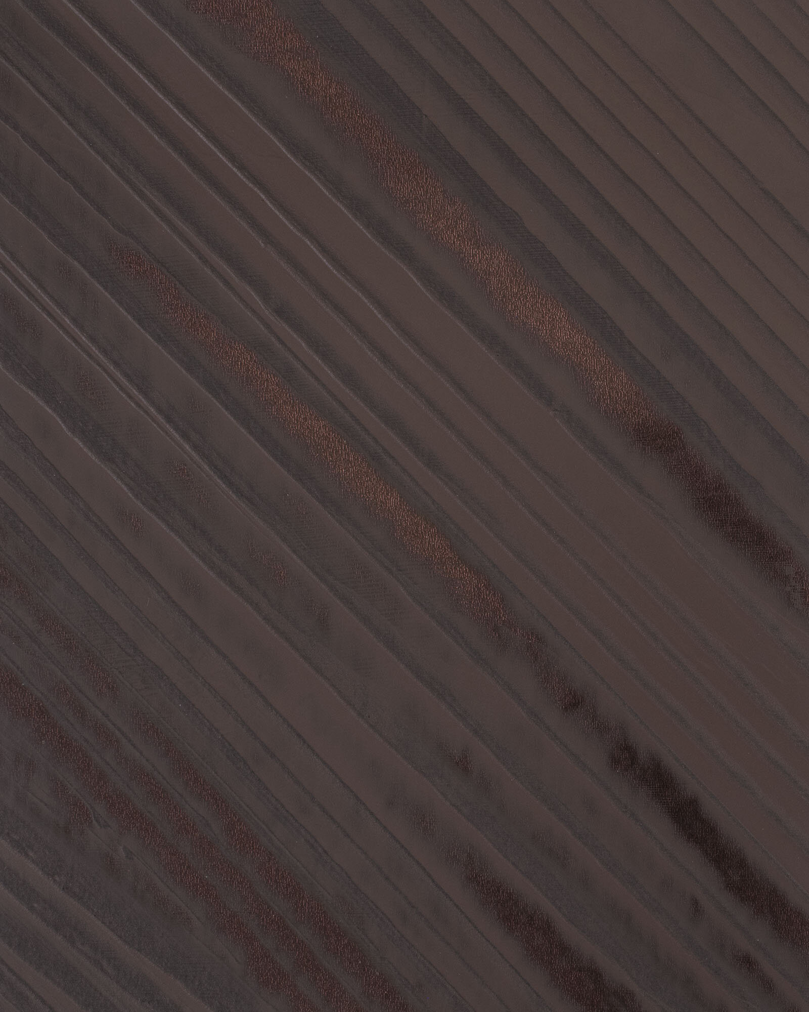 Kona (MUE1832)
