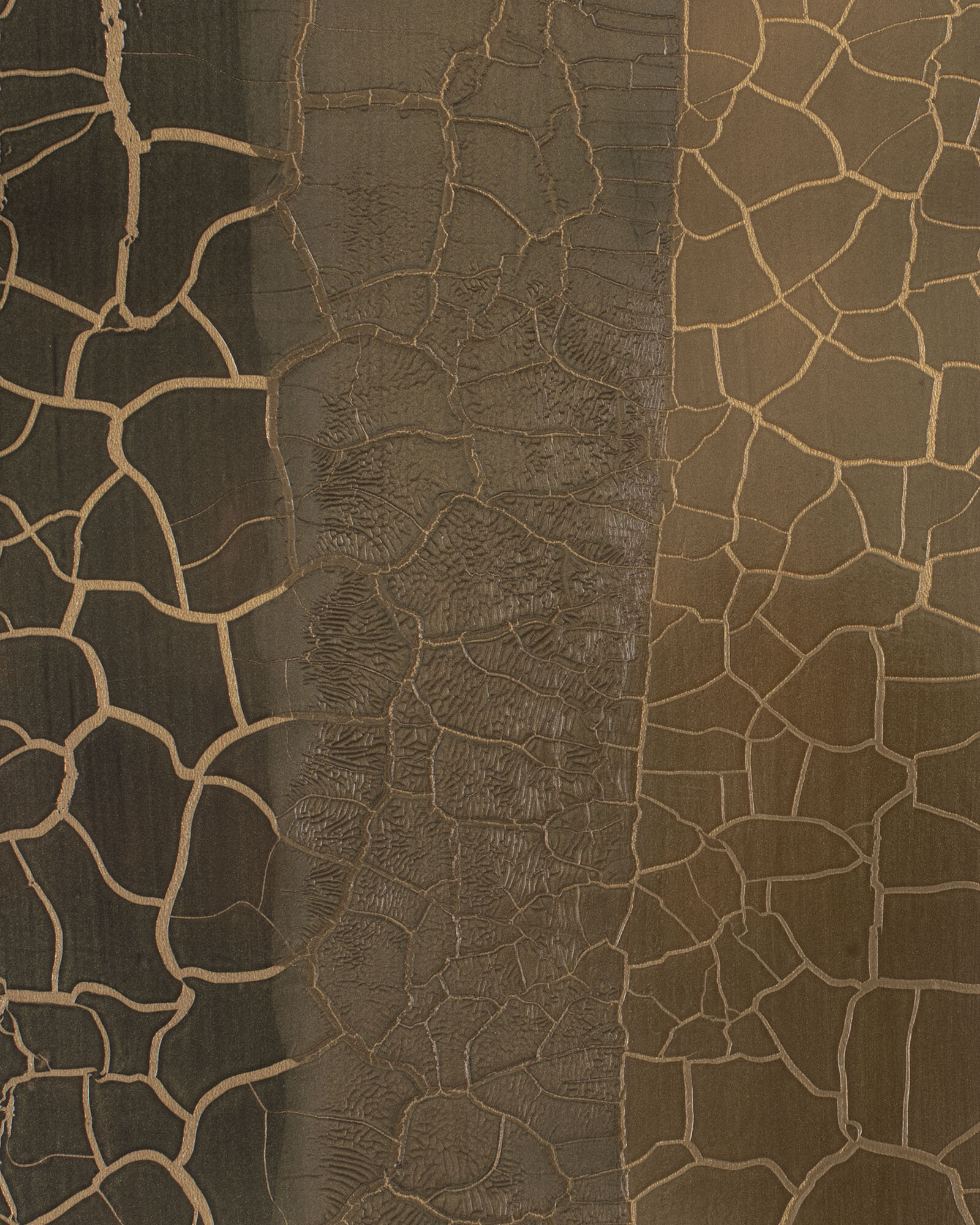 Honey Copper (MUE2015)