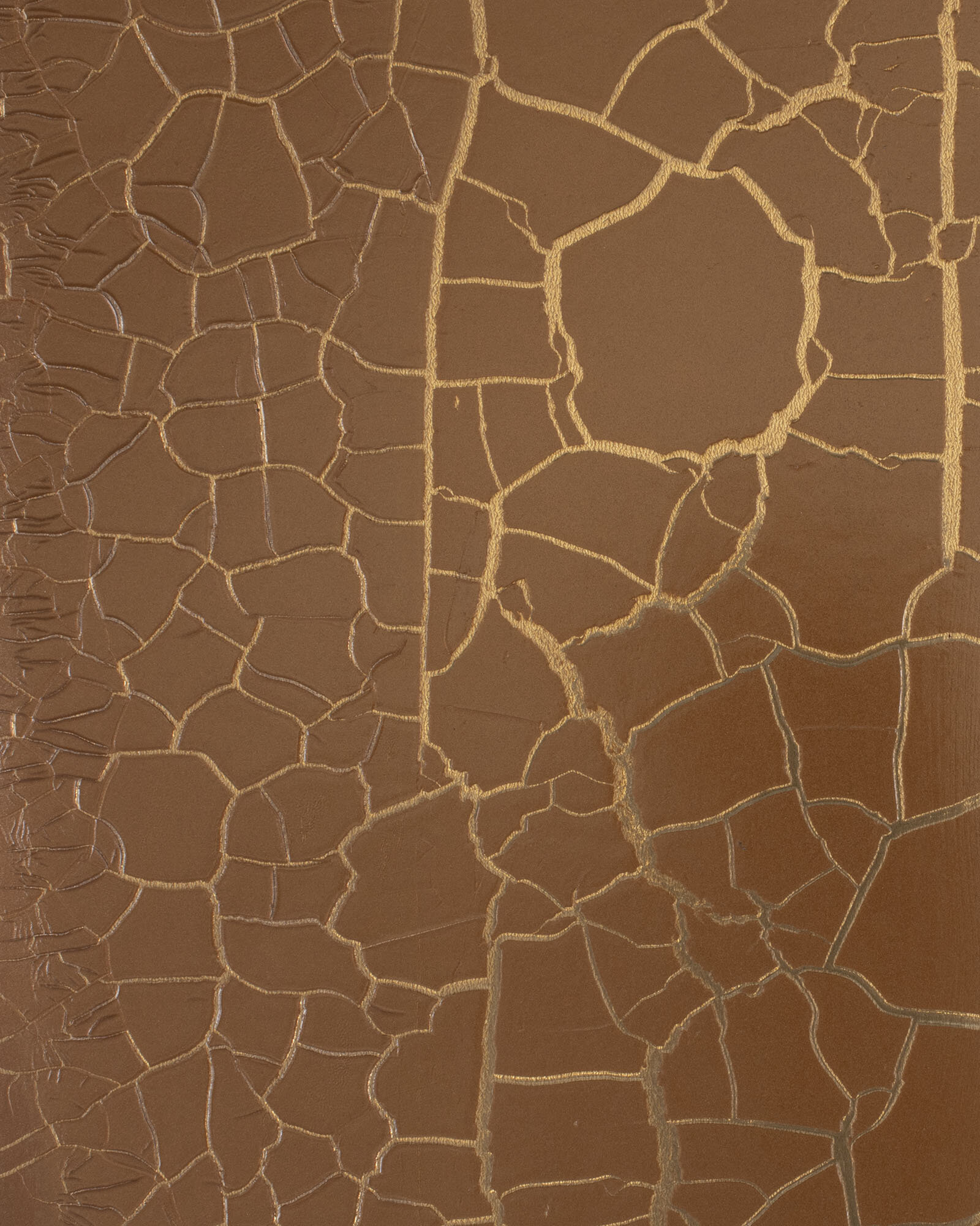 Terracotta (MUE2016)