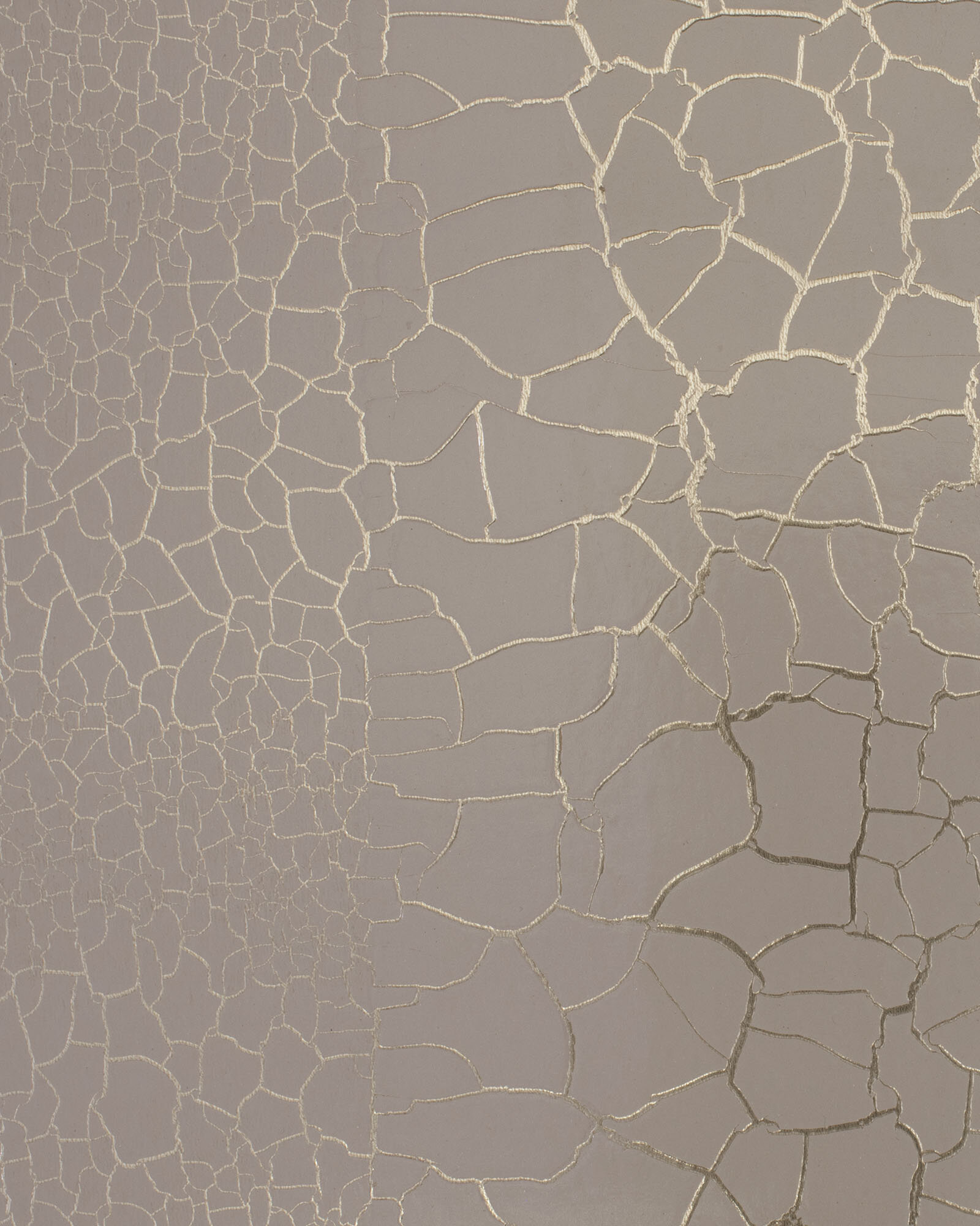 Stone Grey (MUE2017)