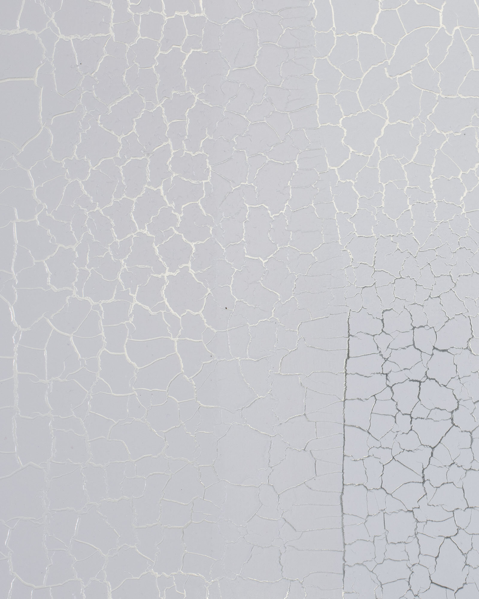 Silver Frost (MUE2019)