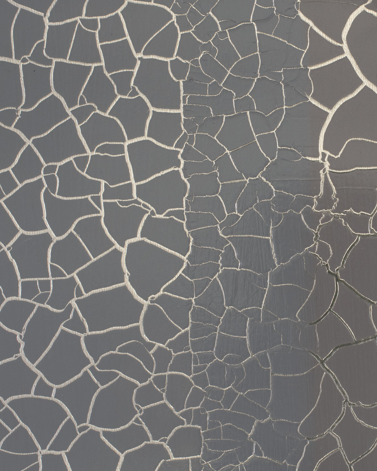 Iron Work (MUE2020)