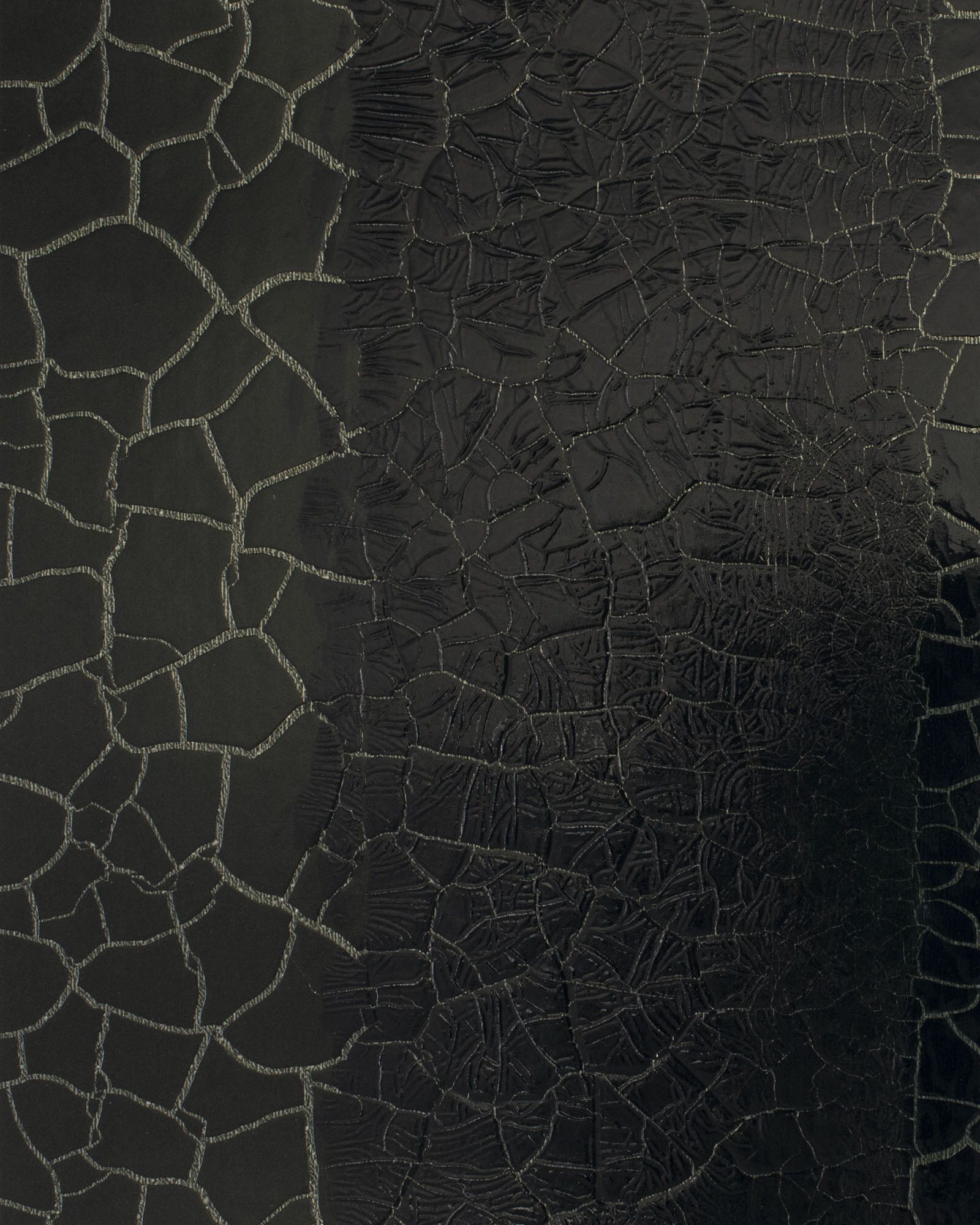 Obsidian (MUE2021)