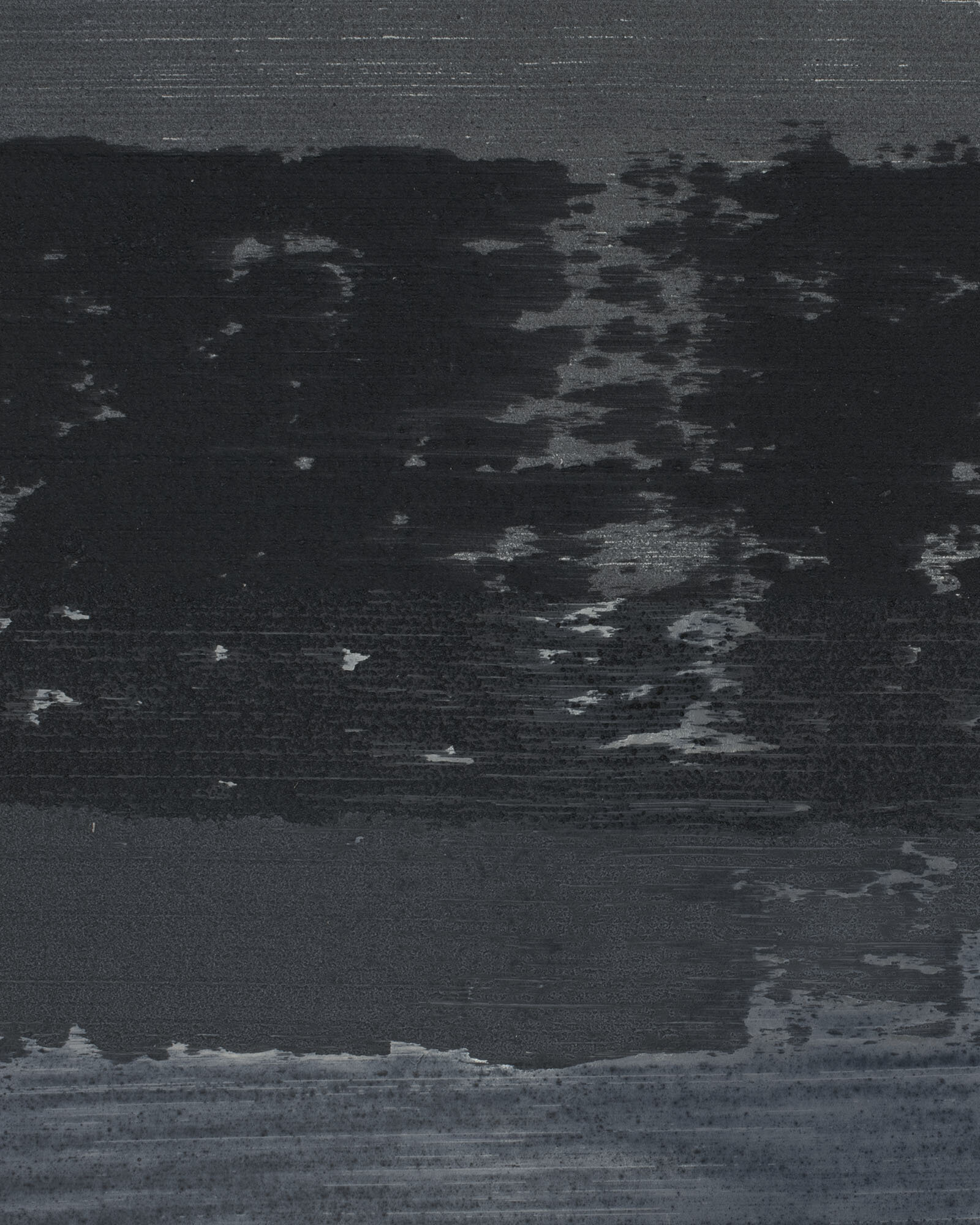Santorini (MUE1843)