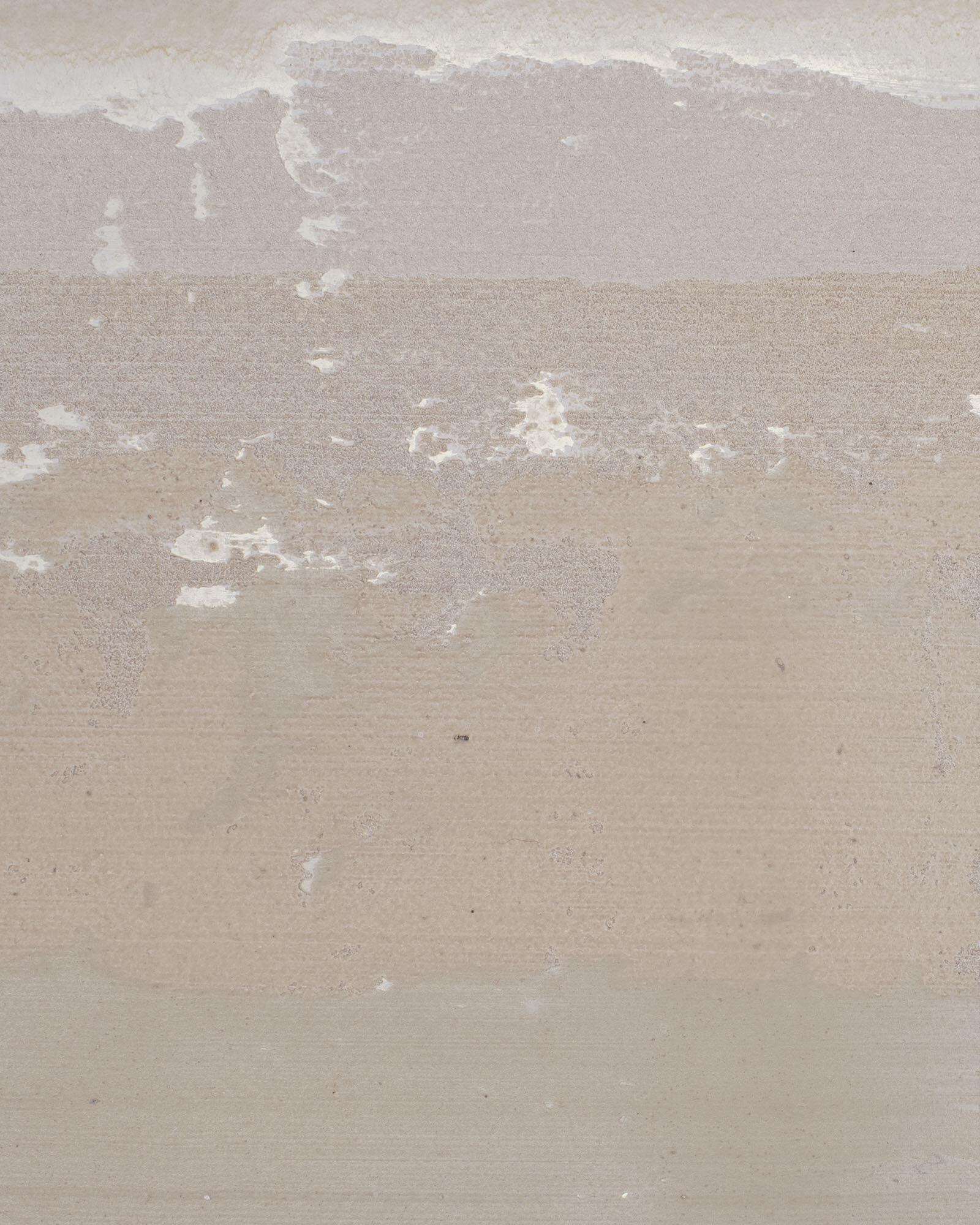 Sand (MUE1844)
