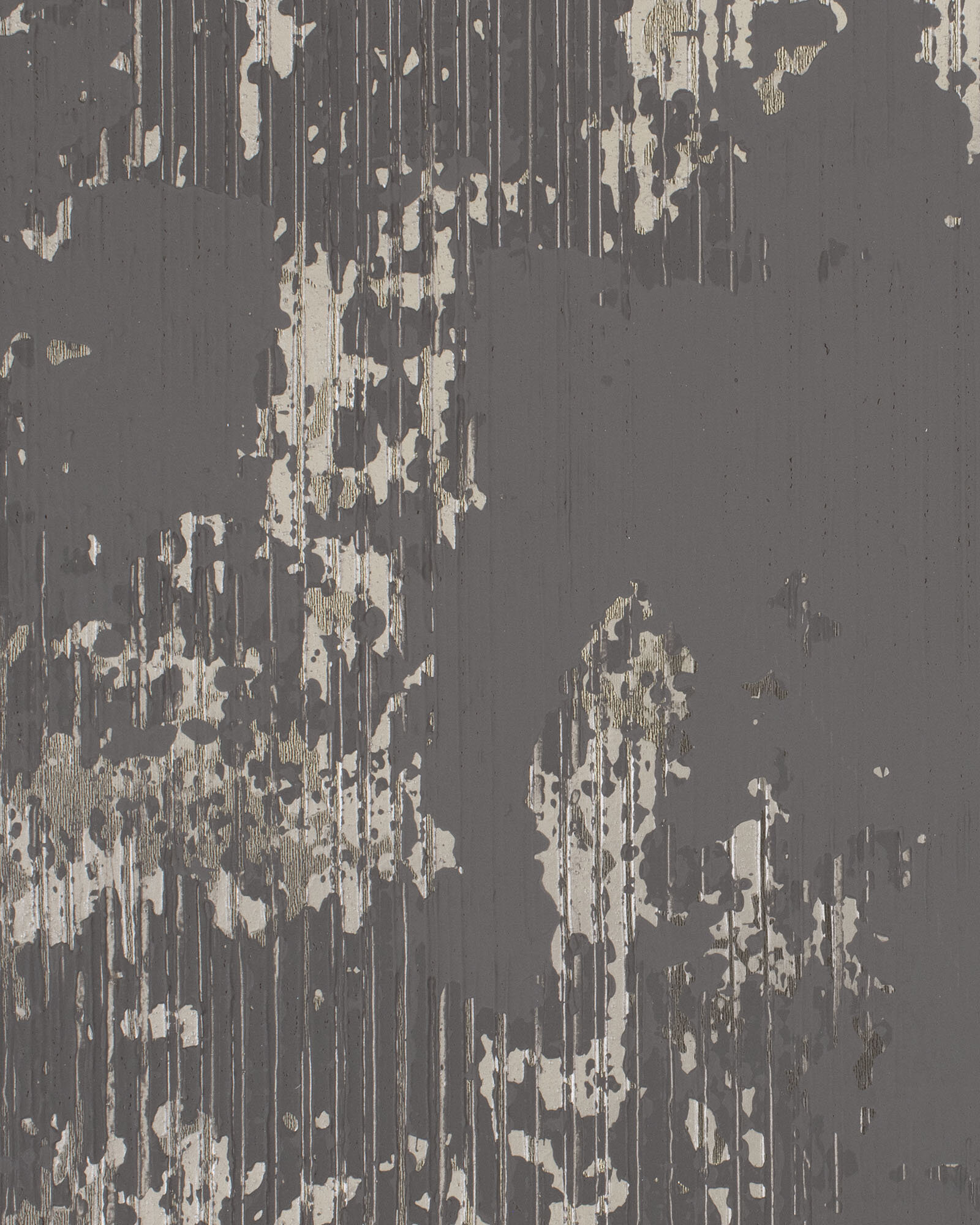 Smoke (MUE1811)