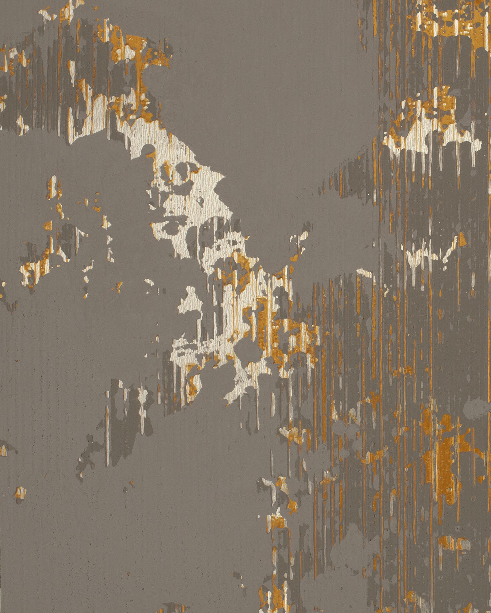 Rustic (MUE1813)