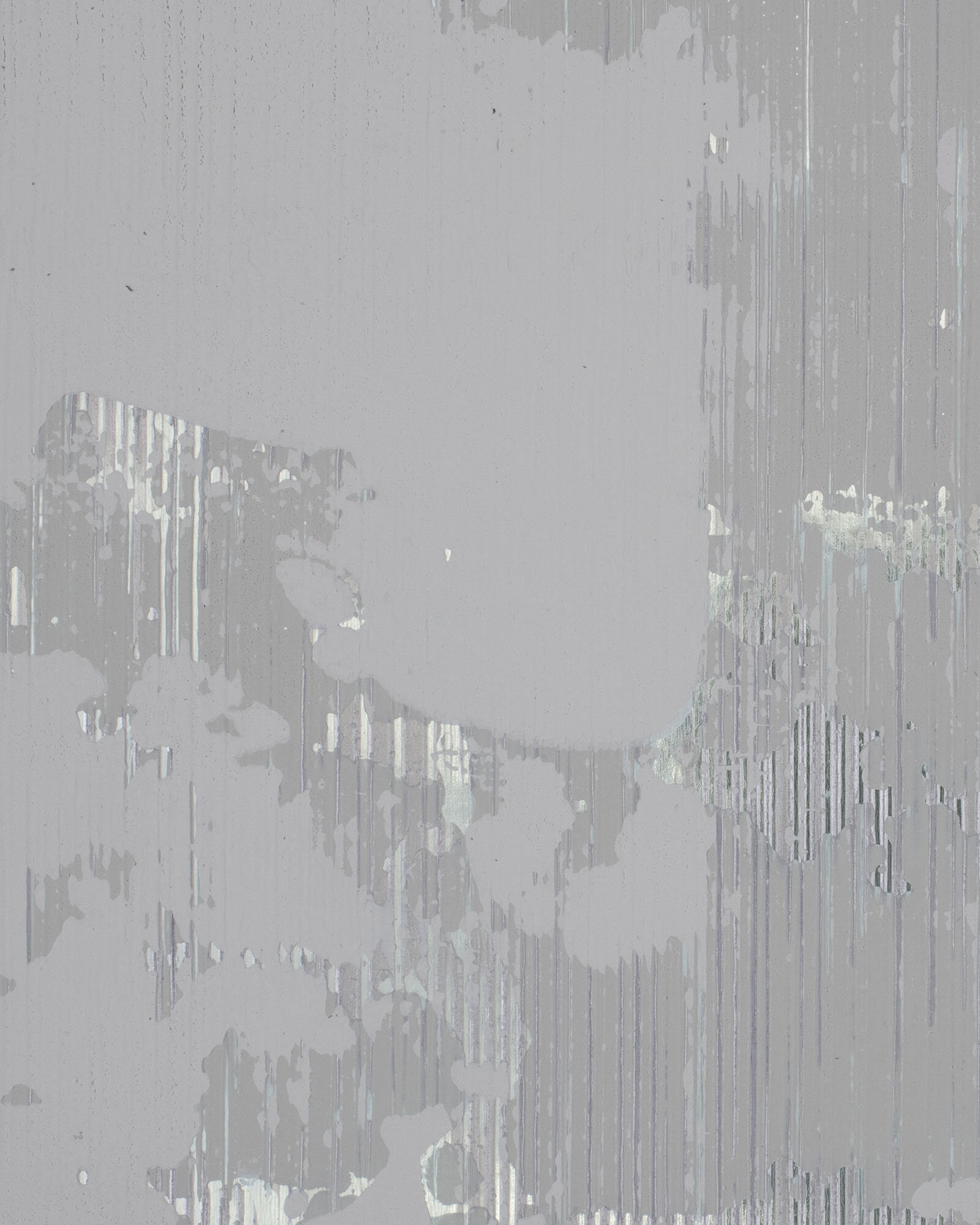 Tundra (MUE1815)
