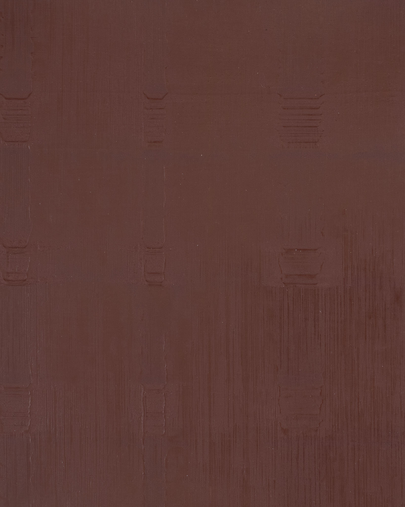 Rhubarb (MUE2032)