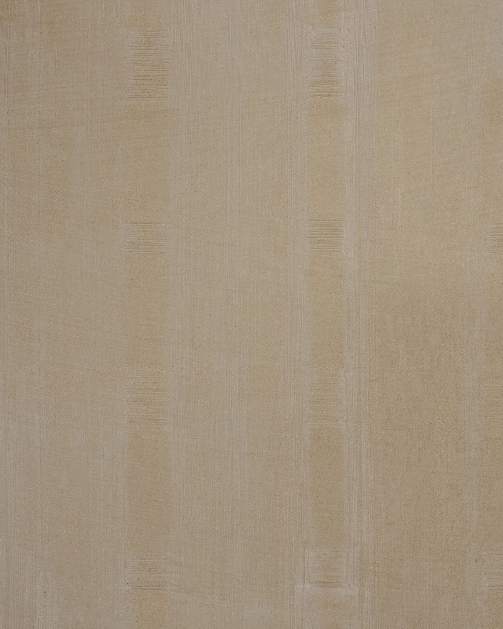 Latte (MUE2033)