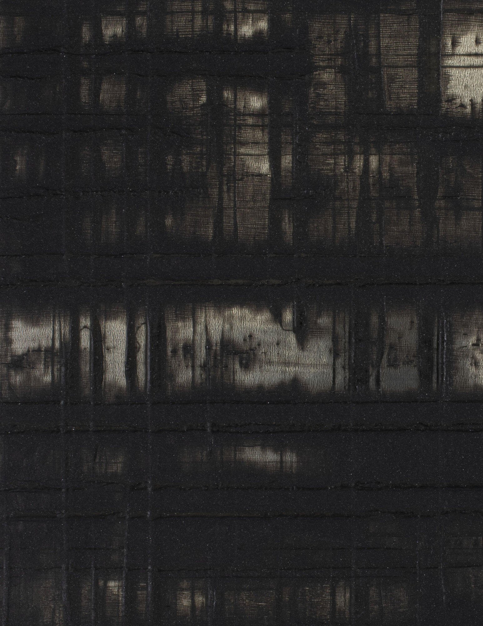 Onyx (MUE1850)