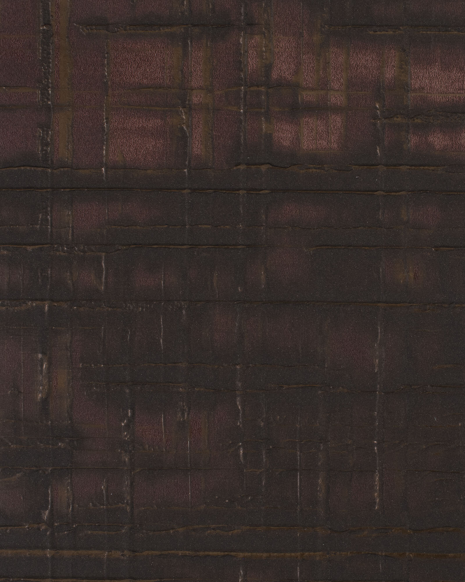 Hickory Bronze (MUE1856)