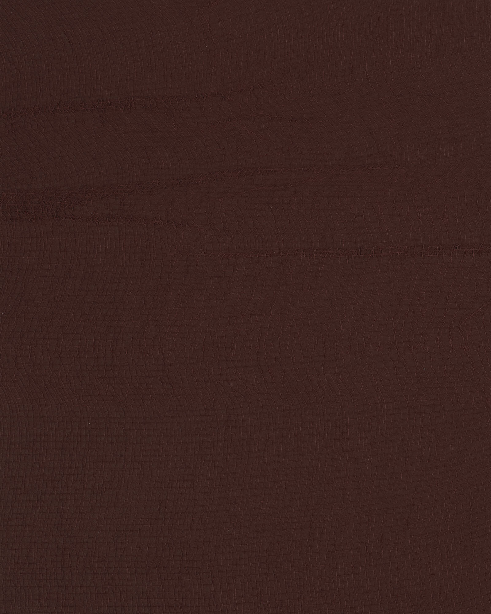 Rouge (MUE2001)
