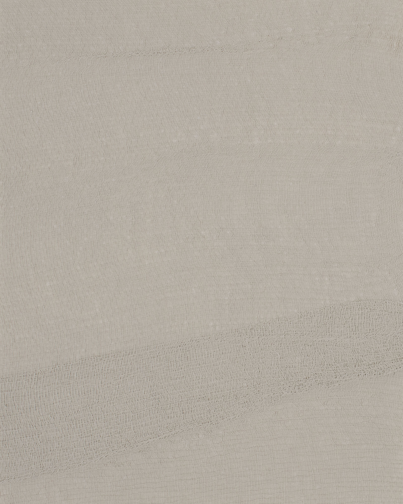 Taupe (MUE2003)