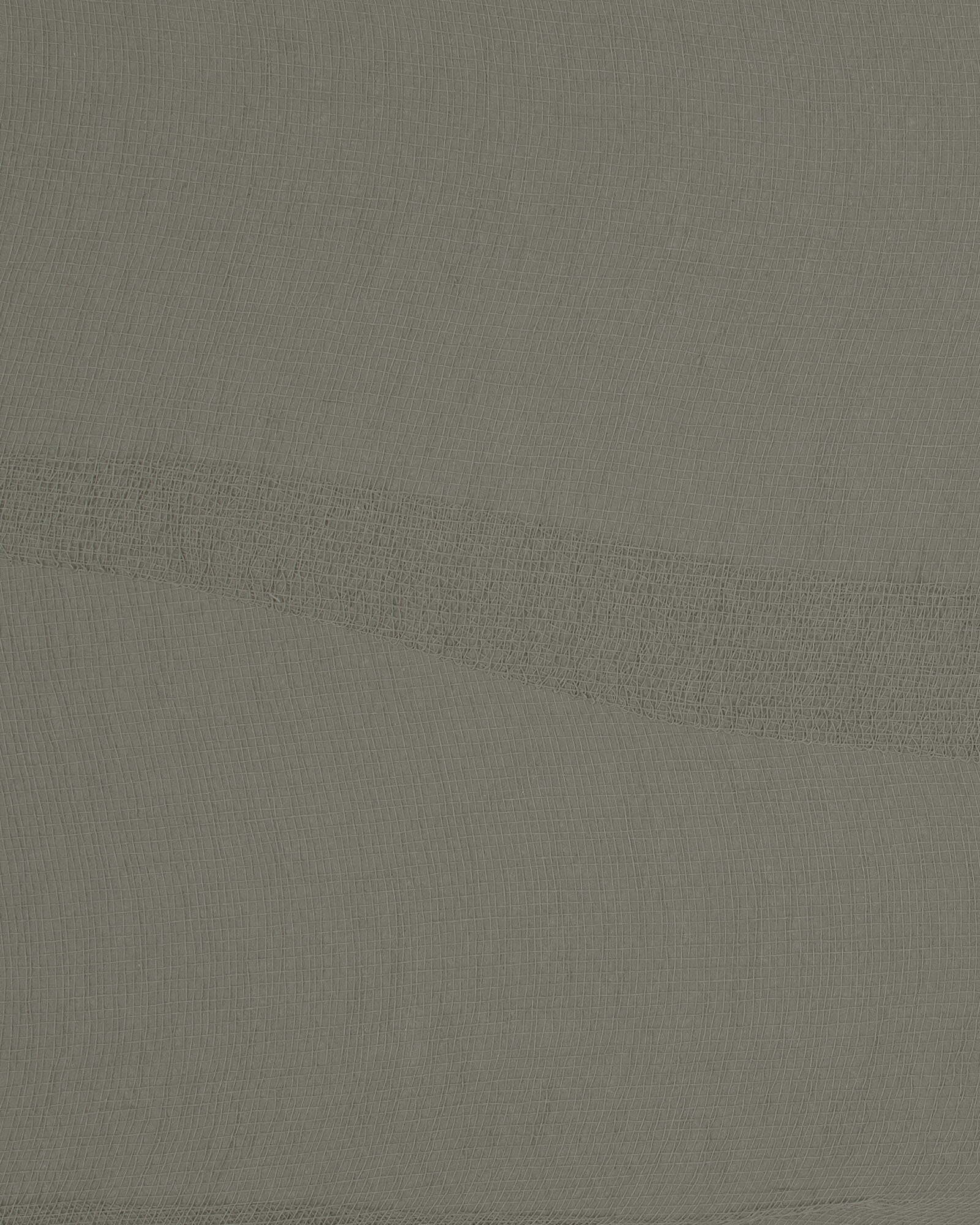 Seafoam (MUE2006)